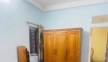CHO THUÊ NHÀ NGỌC TRỤC NGÕ Ô TÔ, 3.5 TẦNG, 30M2, 3 NGỦ, 3 WC, 7.5 TRIỆU
